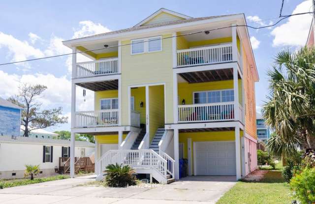 (C152) 1512 Snapper Lane Unit 2 Carolina Beach, NC 28428 photos photos