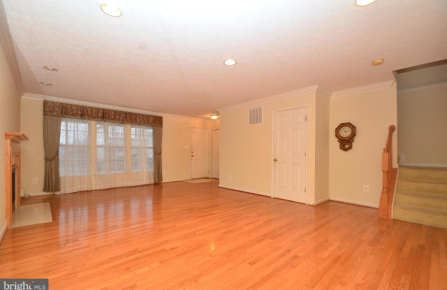 2801 PROFITT PATH Gallery 4