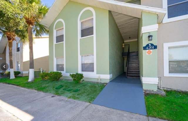 4261 PERSHING POINTE PLACE photos photos 4261 PERSHING POINTE PLACE photos photos