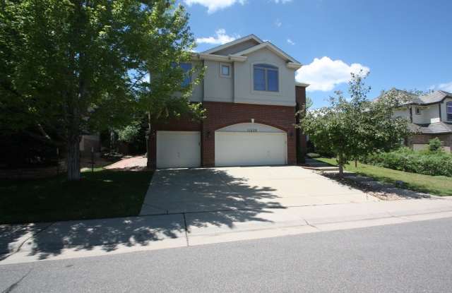 11638 East Berry Drive Gallery 3