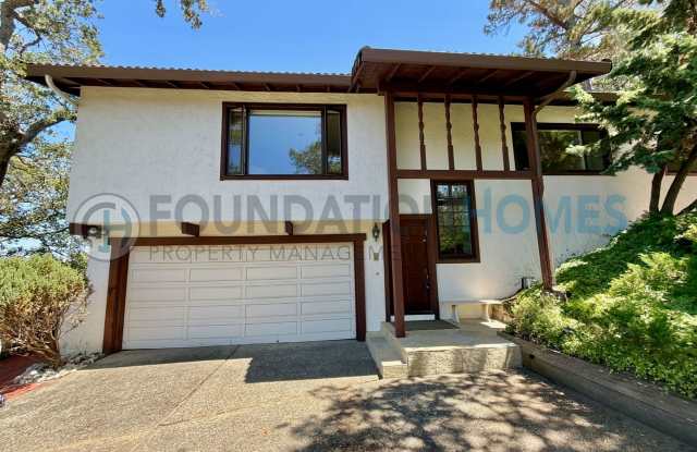 Hilltop Retreat w/ Pool! Panoramic Views! Exceptional Indoor-Outdoor Living!  FOUNDATION photos photos
