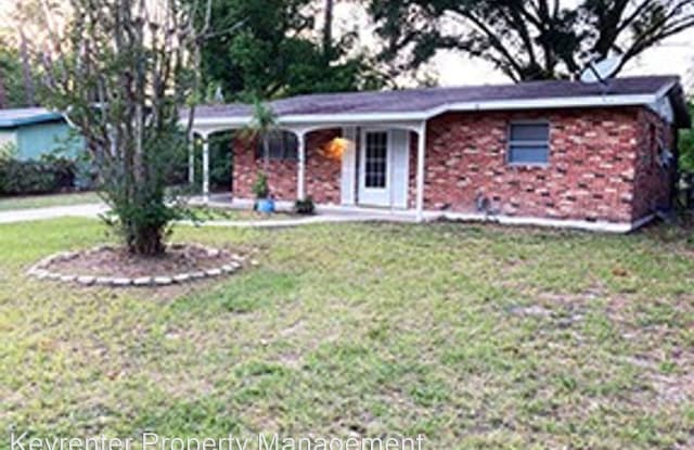 7161 Karenita Drive Gallery 3