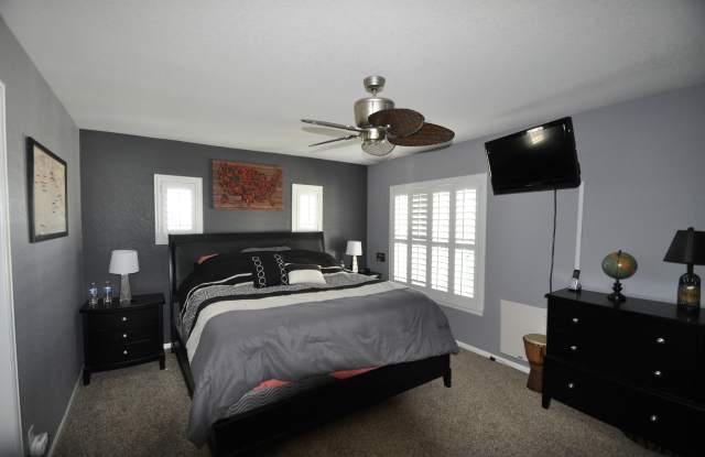 222 Whitehaven Cir Gallery 4