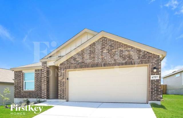 6757 Arid Way photos photos
