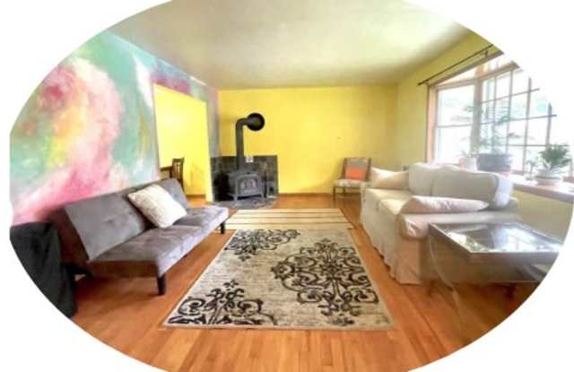 38 Redwood Road Gallery 3