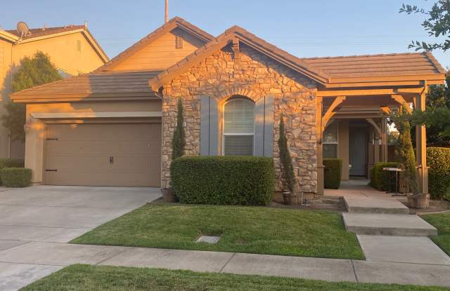 2080 Henderson Way photos photos