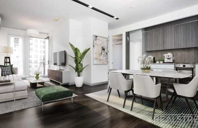 225 Winthrop St photos photos 225 Winthrop St photos photos