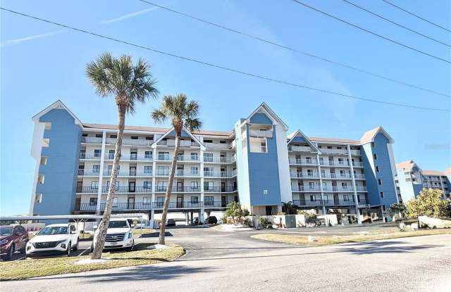 4620 BAY BOULEVARD photos photos