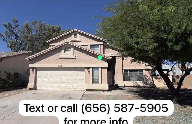 6770 W Citrus Way Gallery 1