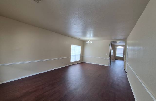 VILLAGE AT ENCINO PARK/ENCINO PARK Gallery 4