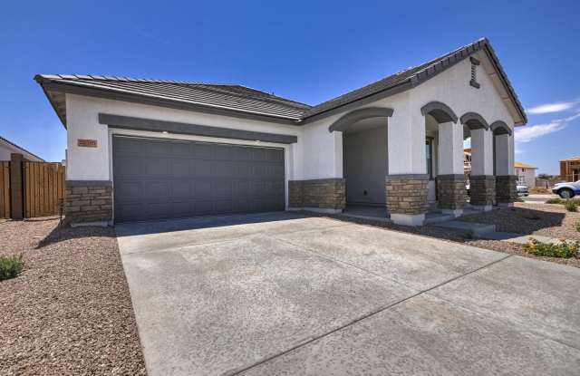 22505 E VIA LAS BRISAS -- Gallery 3