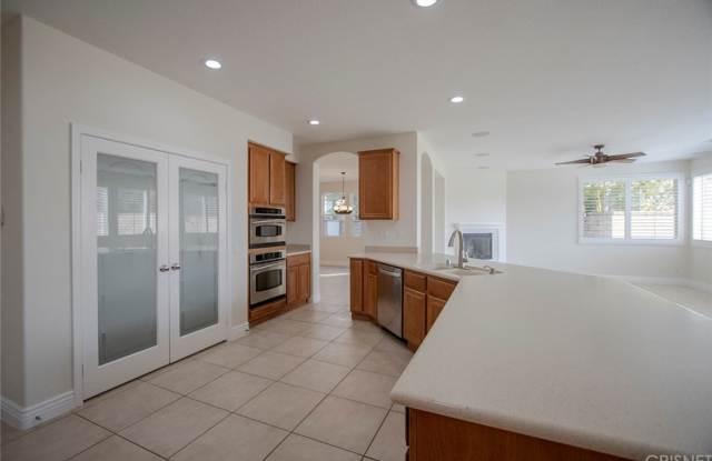 29148 Mission Trail Lane Gallery 4