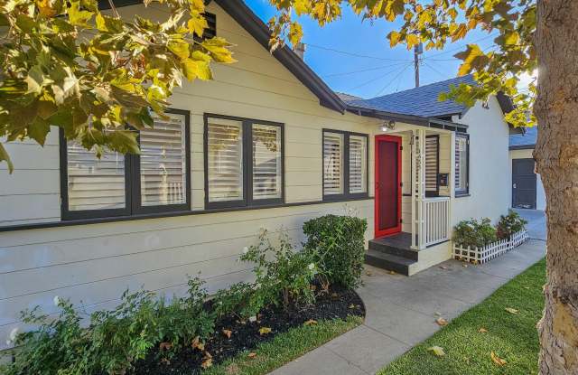 1655 North Allen Avenue photos photos 1655 North Allen Avenue photos photos