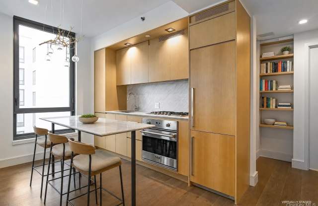 50 Greenpoint Avenue photos photos 50 Greenpoint Avenue photos photos