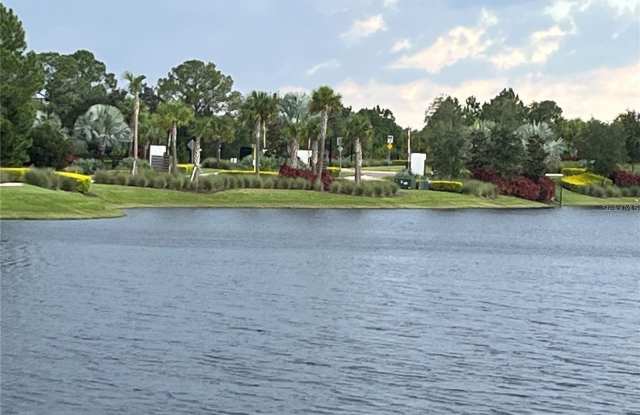 33427 LANDSMAN LOOP photos photos