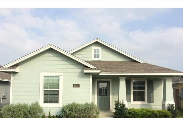 3705 Southlake Park photos photos