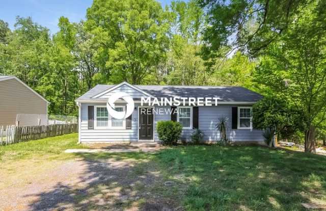 3516 Dearborn Drive photos photos
