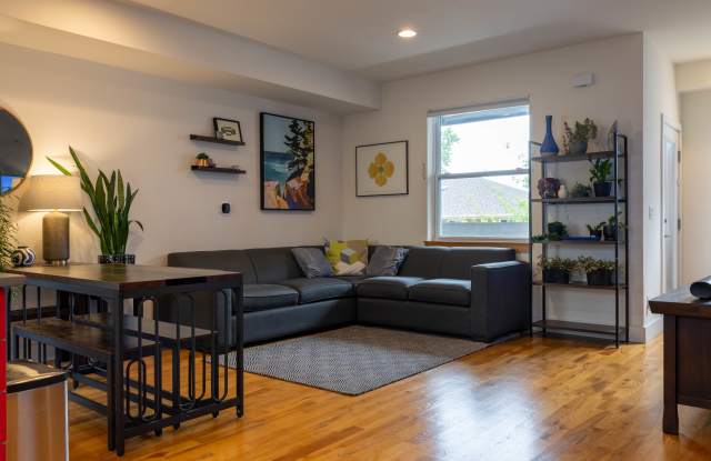 3356 Tejon Street photos photos