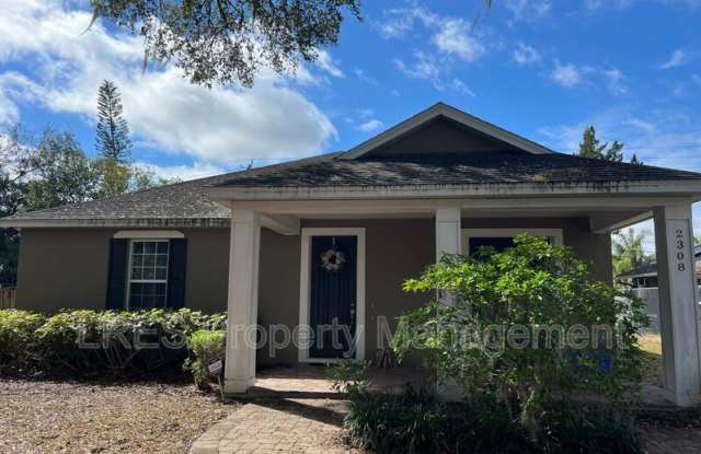 2308 Sanford Ave photos photos