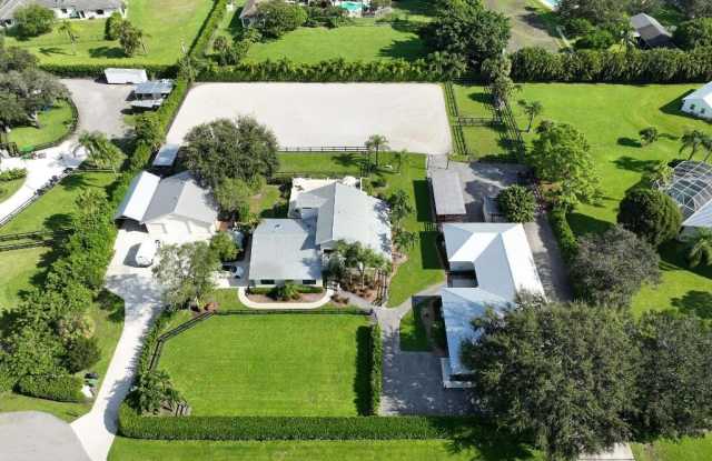 14965 Oatland Court photos photos