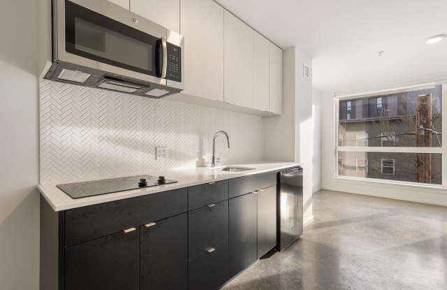 Pike Flats photos photos Pike Flats photos photos