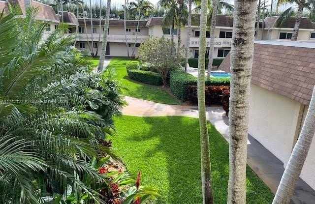 14500 SW 88th Ave photos photos