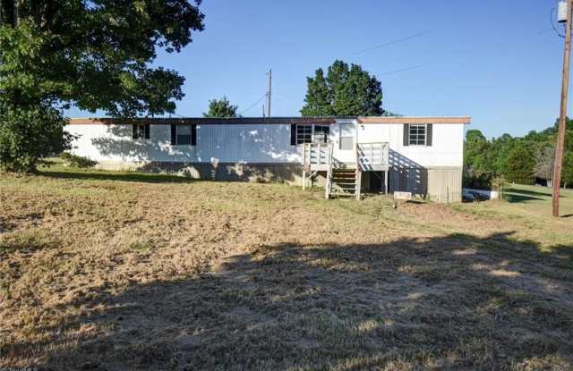 5626 Spainhour Street - 5626 Spainhour Street, Randolph County, NC 27233