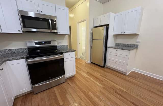 6619 South Drexel Avenue - 1 Gallery 3