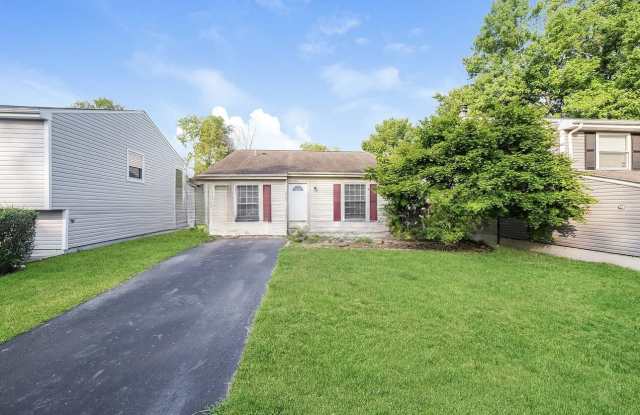 3016 Hubbardton Pl Gallery 1