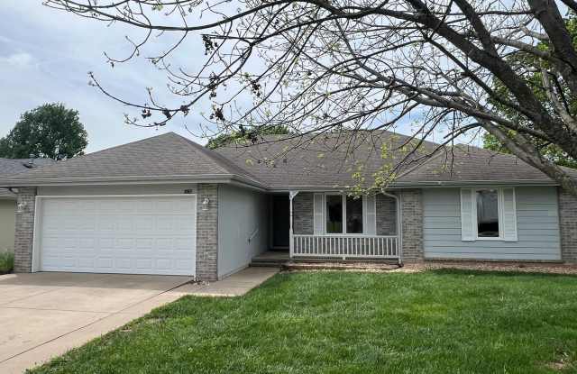 3 Bed / 2 Bath in heart of Springfield photos photos