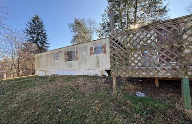 40 Mcilwain Road #1 photos photos