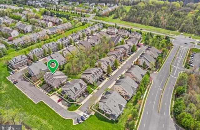 11243 WORTHAM CREST Circle Gallery 3