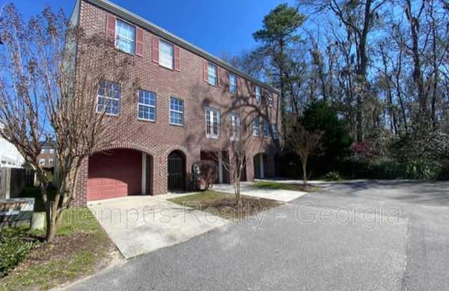 301 Station Trl photos photos