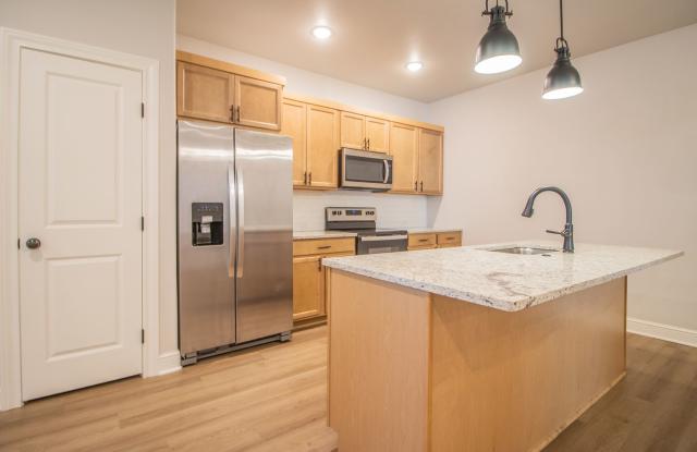 Fantastic 3 bedroom 2 bathroom house photos photos