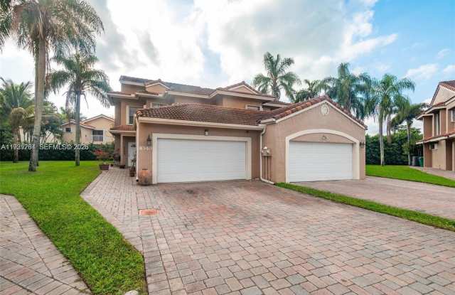 8340 NW 191st Ln photos photos 8340 NW 191st Ln photos photos