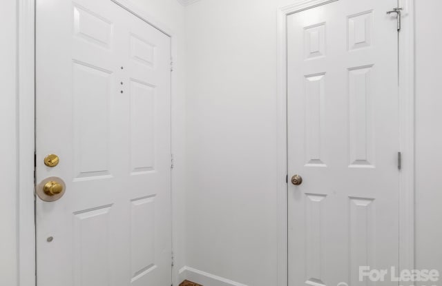 3526 Colony Crossing Drive Gallery 2