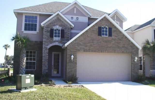 3/2.5 Townhome photos photos 3/2.5 Townhome photos photos