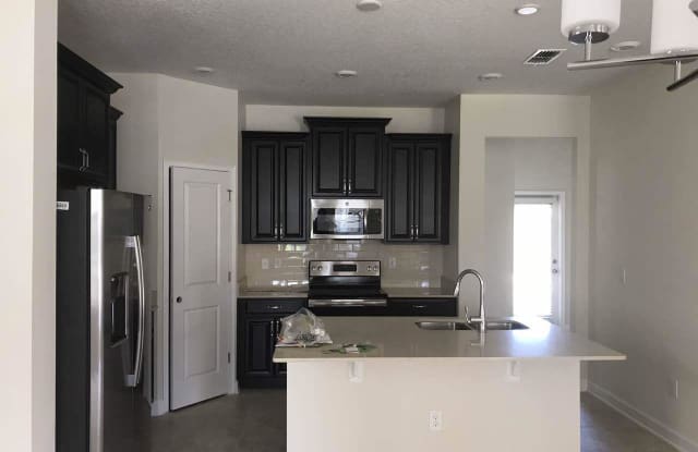 5765 Mangrove Cove Dr Gallery 3