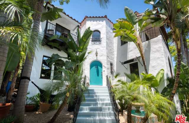 2065 W Silver Lake Dr Gallery 3