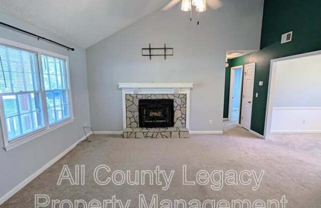 383 Blackberry Cir Gallery 3