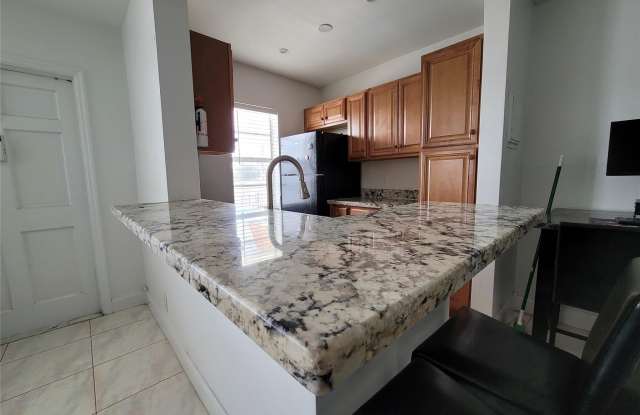 2219 Polk Street unit: 9B photos photos