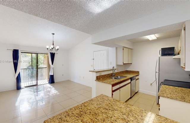 10441 SW 155th Ct photos photos