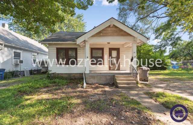 24 Tyler St photos photos