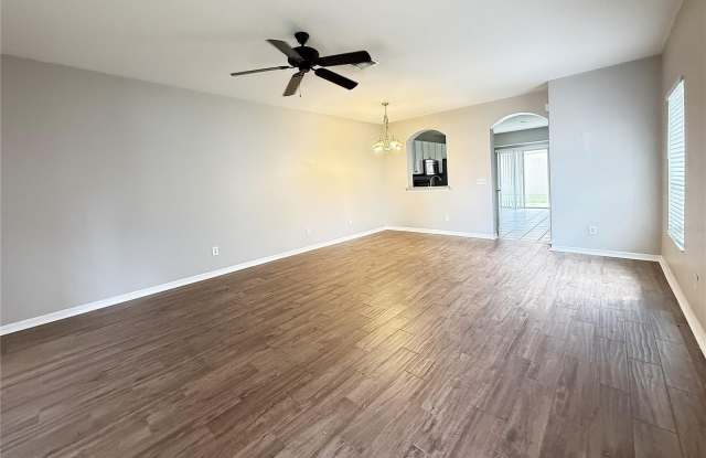 12270 FOXMOOR PEAK Drive Gallery 2