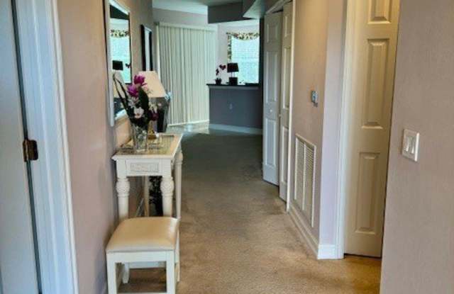 10510 Amiata Way Gallery 3