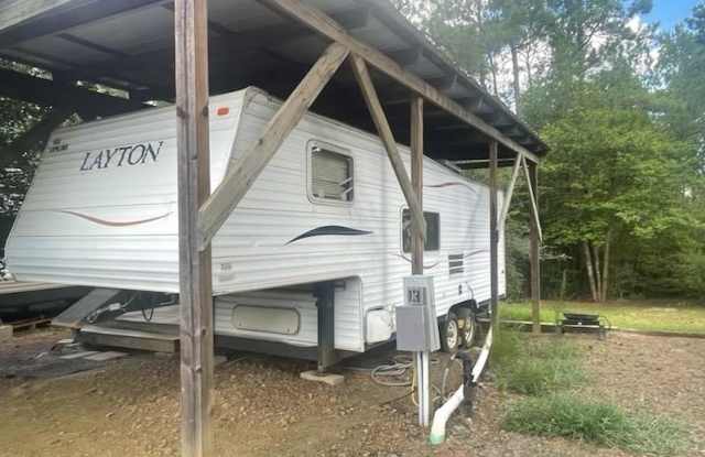 3410 Sam Rayburn Parkway photos photos