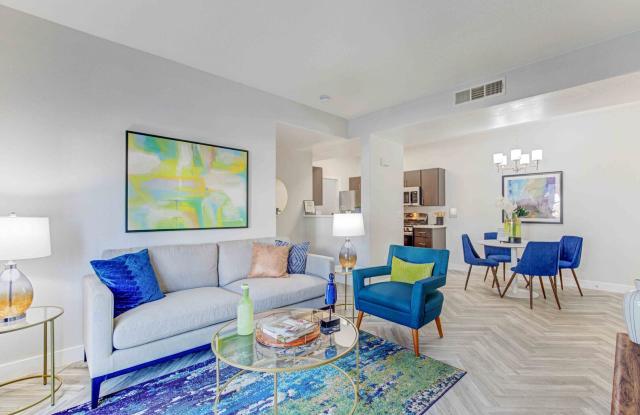 Citron Apartments photos photos