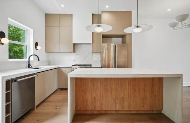 1570 Flat Shoals Road SE unit: 7 photos photos 1570 Flat Shoals Road SE unit: 7 photos photos