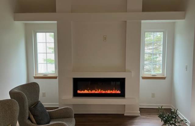 2731 Pond Dr photos photos 2731 Pond Dr photos photos