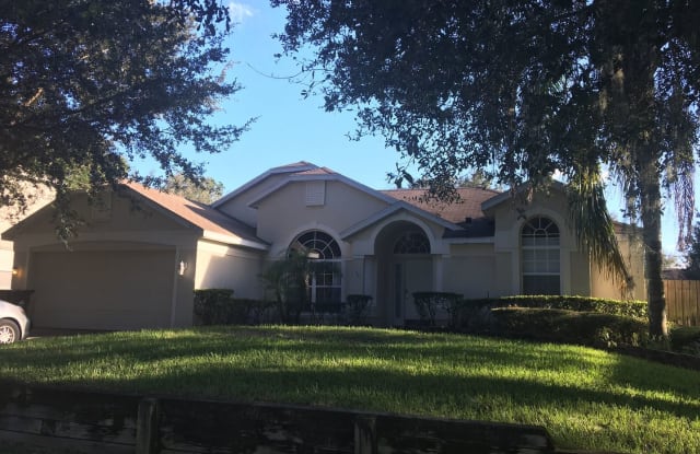 2231 Yorville Ct. - 2231 Yorville Court, Ocoee, FL 34761